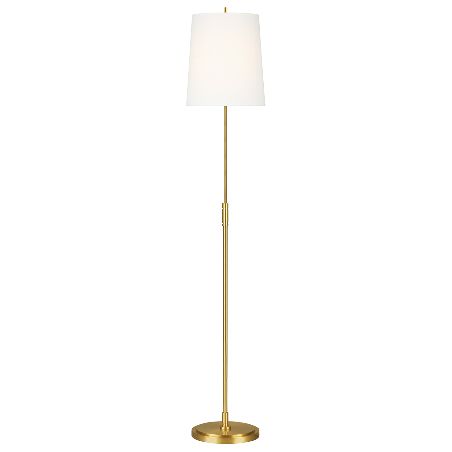 Beckham Classic Floor Lamp