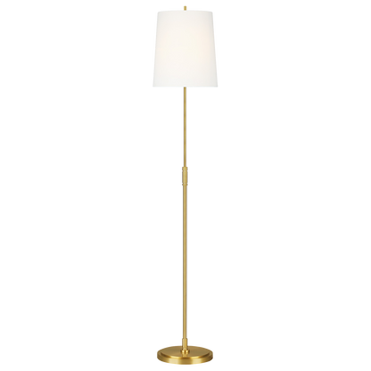 Beckham Classic Floor Lamp