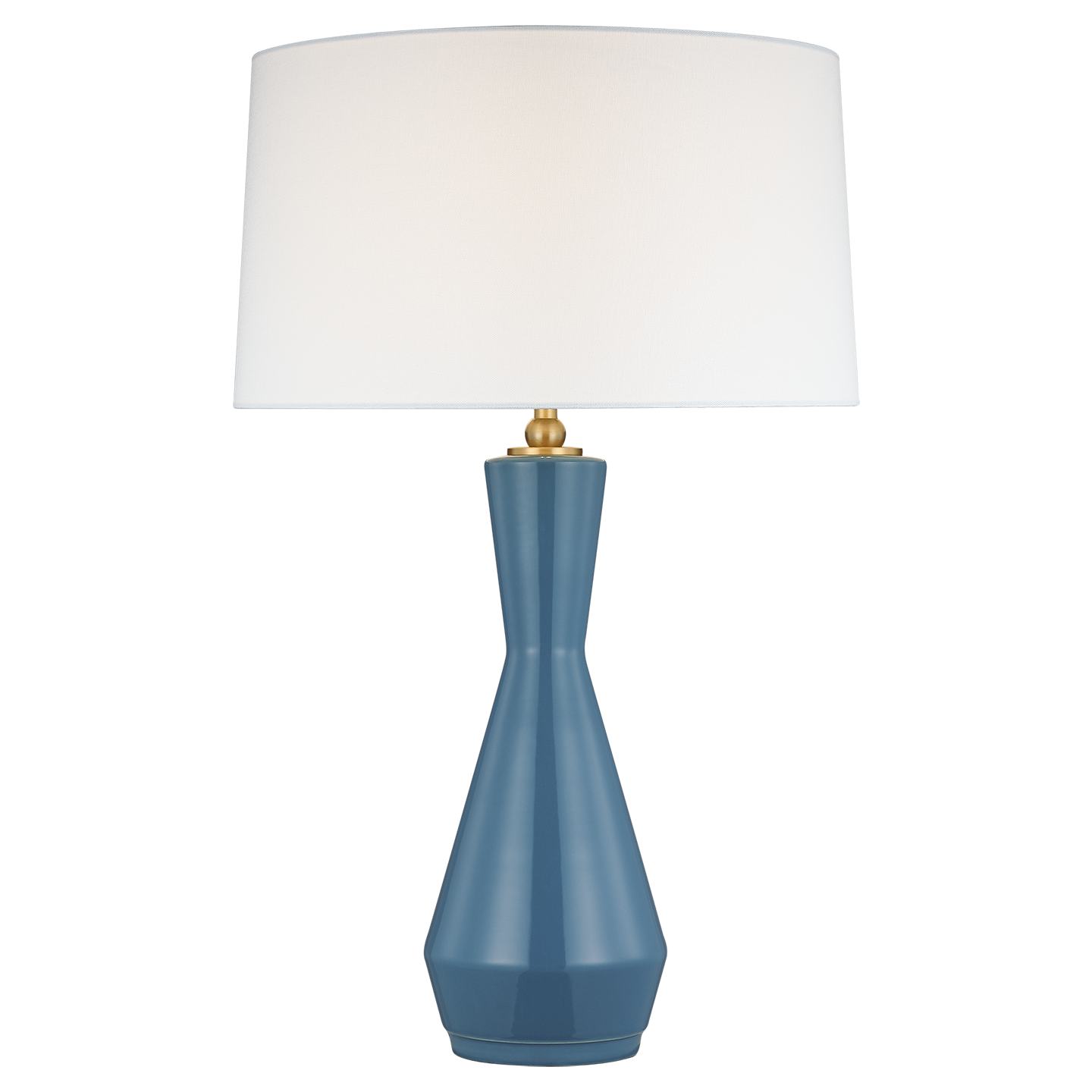 Jens Table Lamp