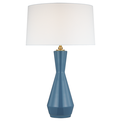 Jens Table Lamp