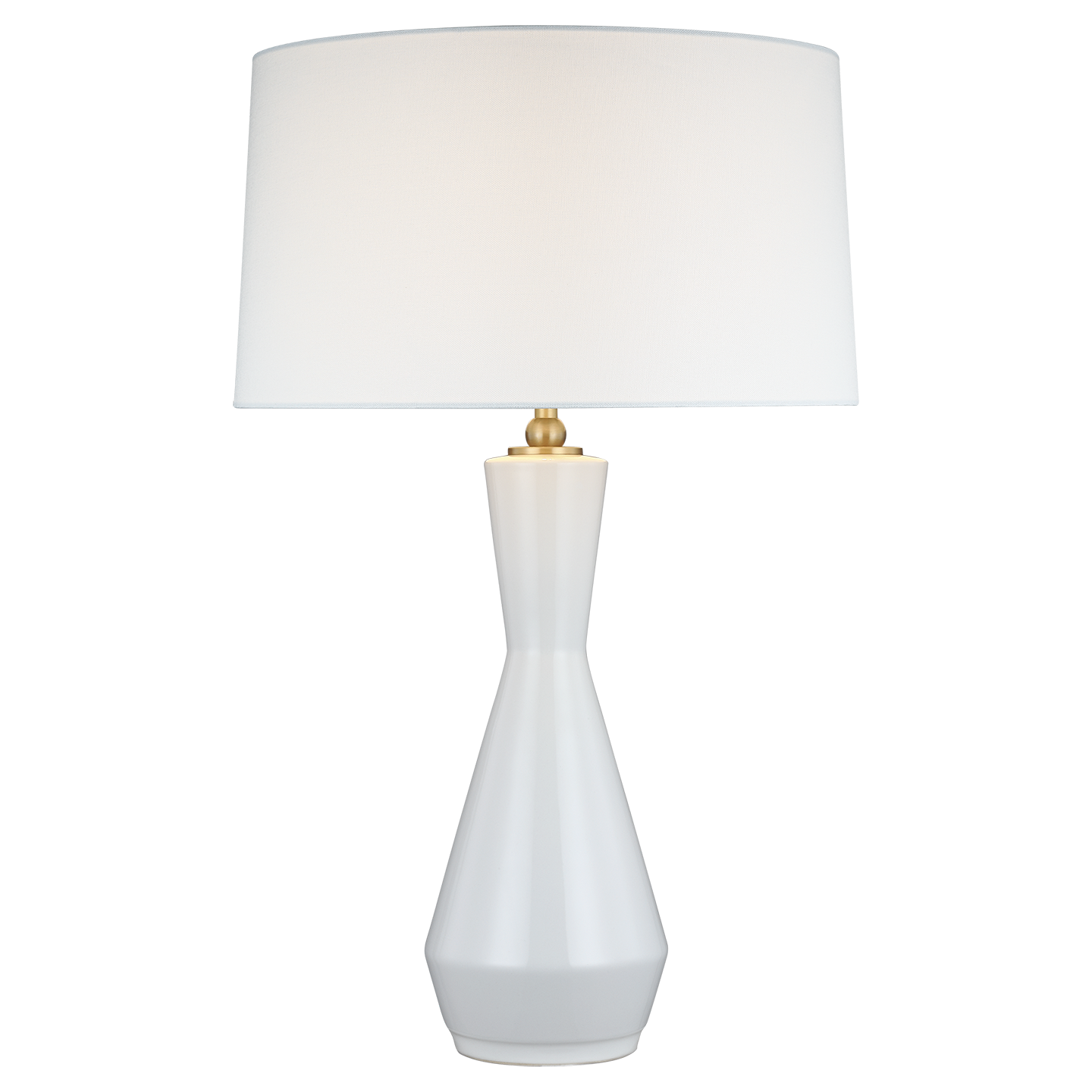 Jens Table Lamp