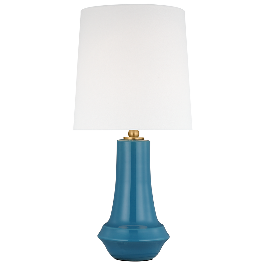 Jenna Medium Table Lamp