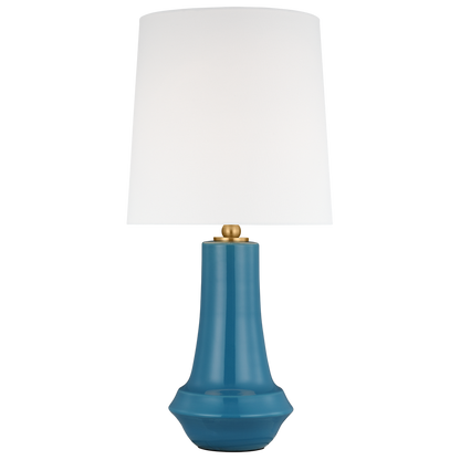 Jenna Medium Table Lamp