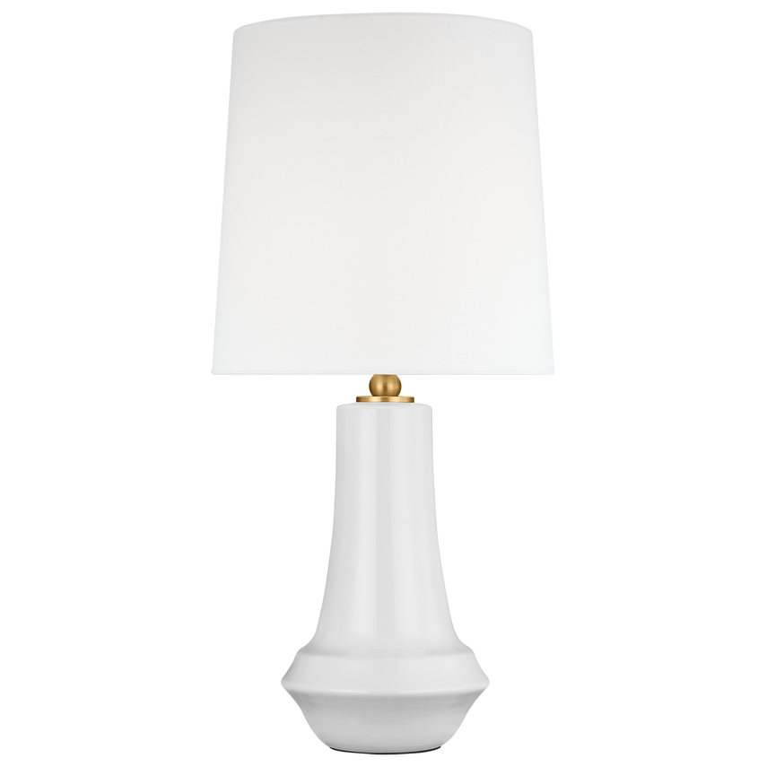 Jenna Medium Table Lamp