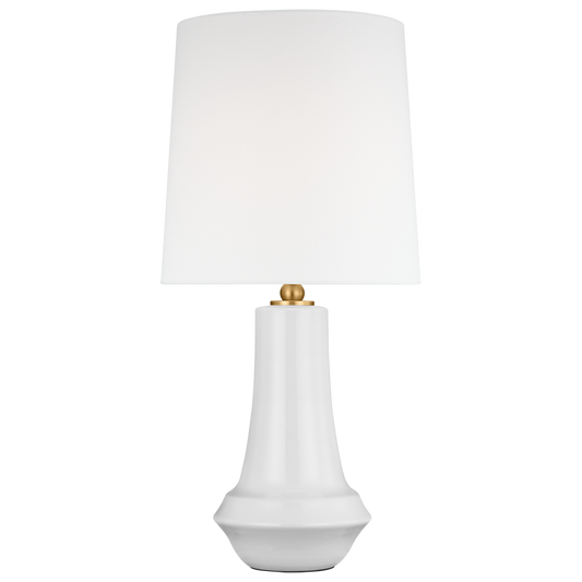 Jenna Medium Table Lamp