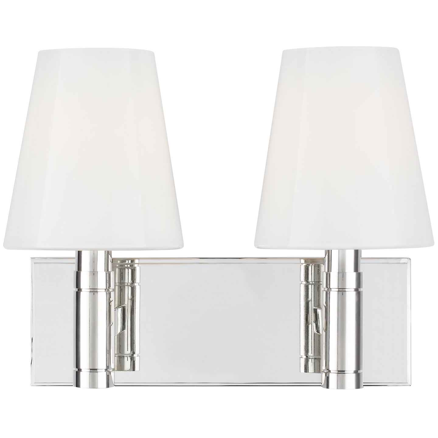 Beckham Classic Vanity