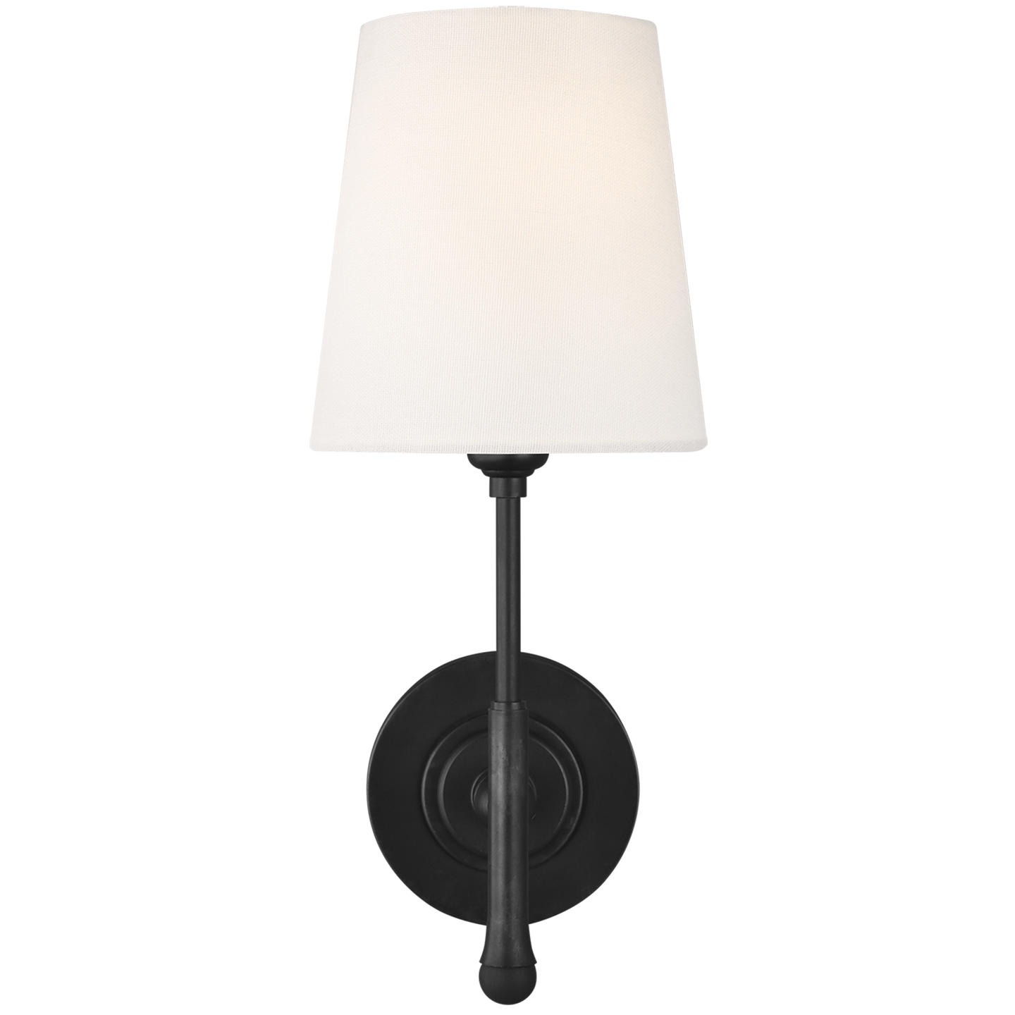 Capri Sconce