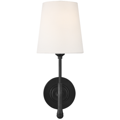 Capri Sconce