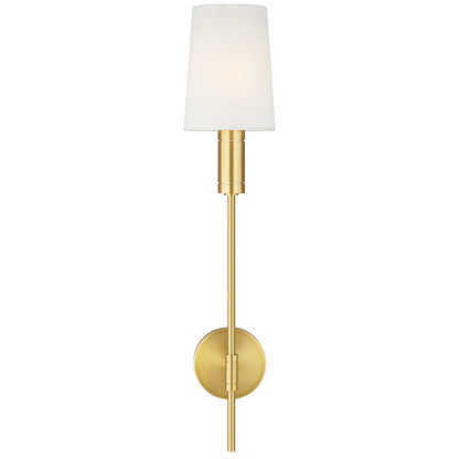 Beckham Modern Sconce