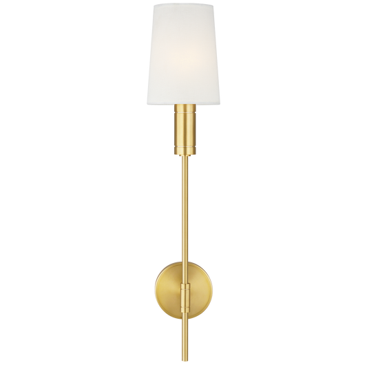 Beckham Modern Sconce