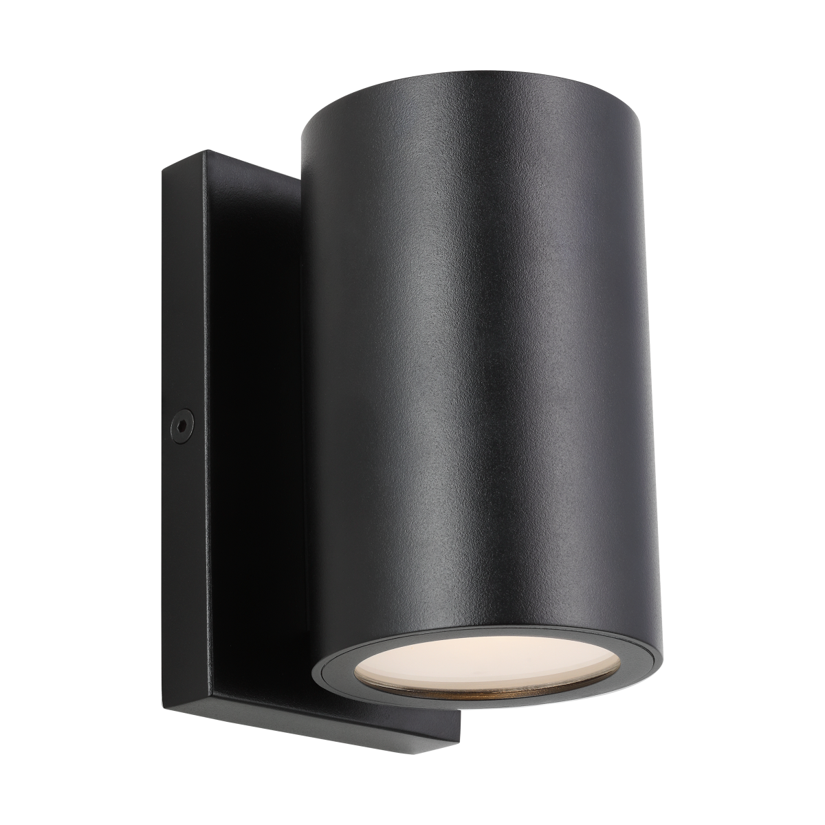 Pressa Round Small Wall