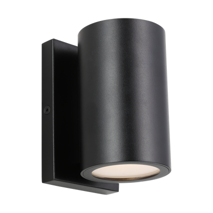 Pressa Round Small Wall