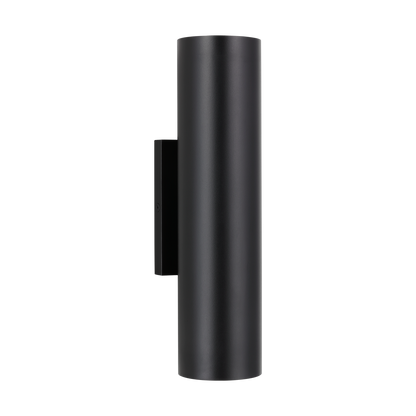 Pressa Round Medium Wall