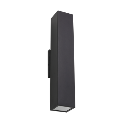 Pressa Square Large Wall