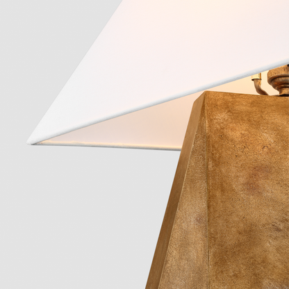 Herrero Medium Table Lamp