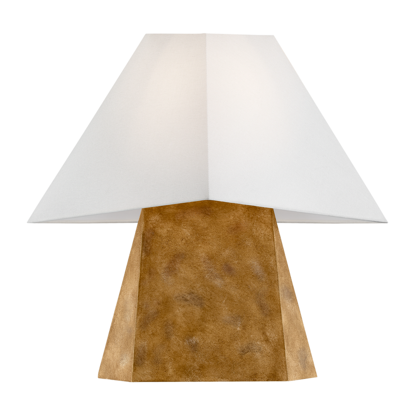 Herrero Medium Table Lamp