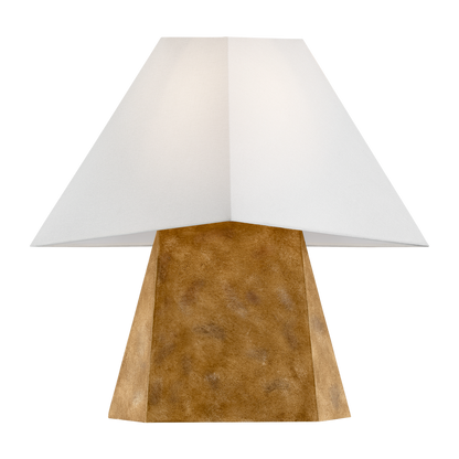 Herrero Medium Table Lamp