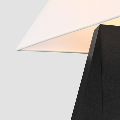 Herrero Medium Table Lamp