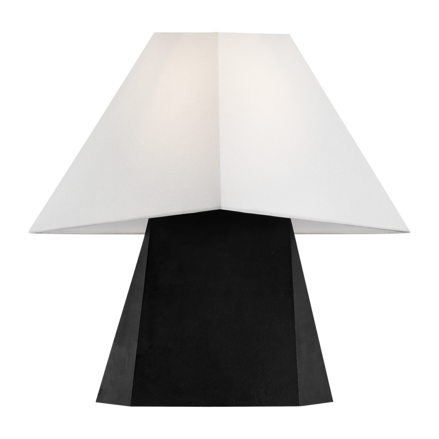 Herrero Medium Table Lamp