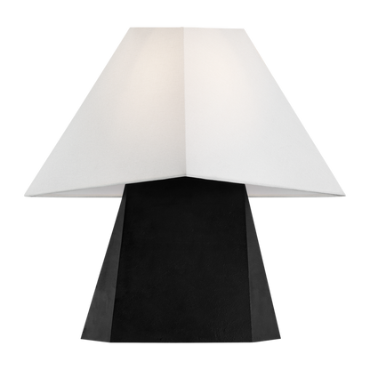 Herrero Medium Table Lamp