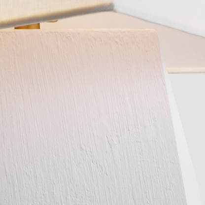 Herrero Medium Table Lamp