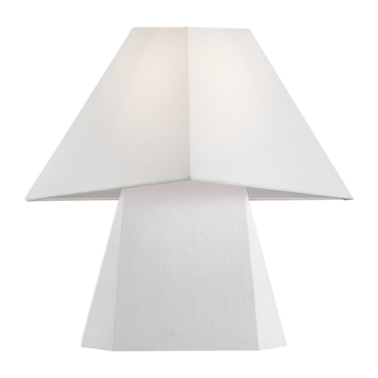 Herrero Medium Table Lamp
