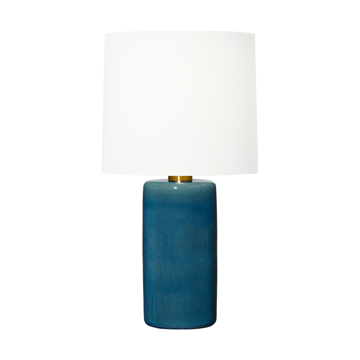 Shanghai Table Lamp