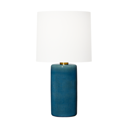 Shanghai Table Lamp