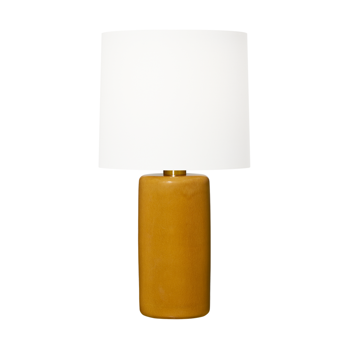 Shanghai Table Lamp