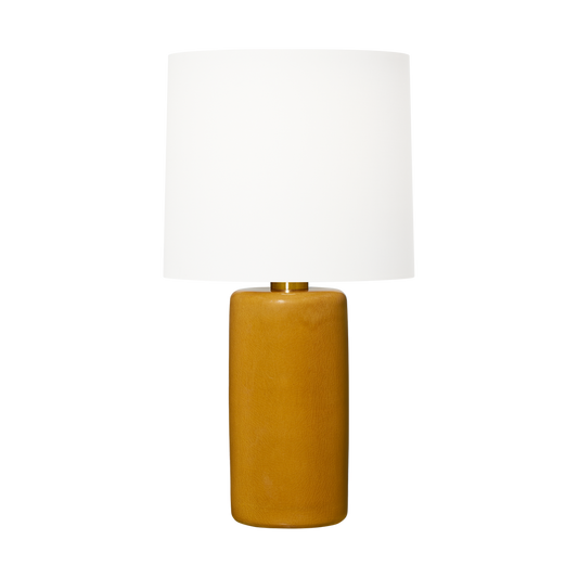 Shanghai Table Lamp