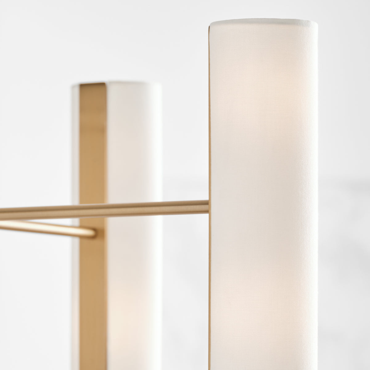 Capalino Large Chandelier