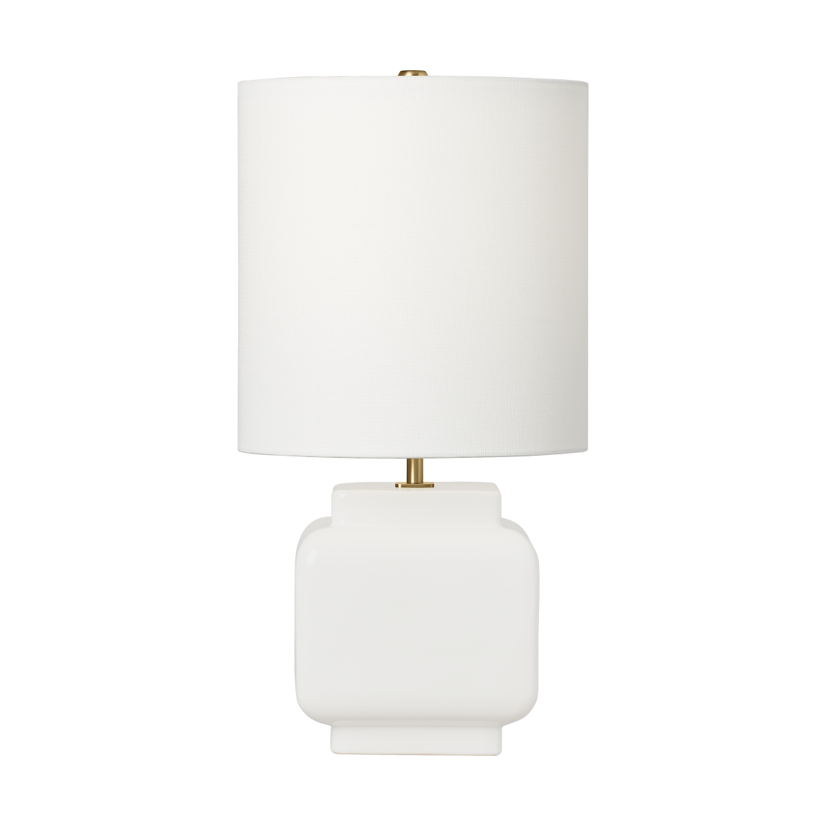 Anderson Medium Table Lamp