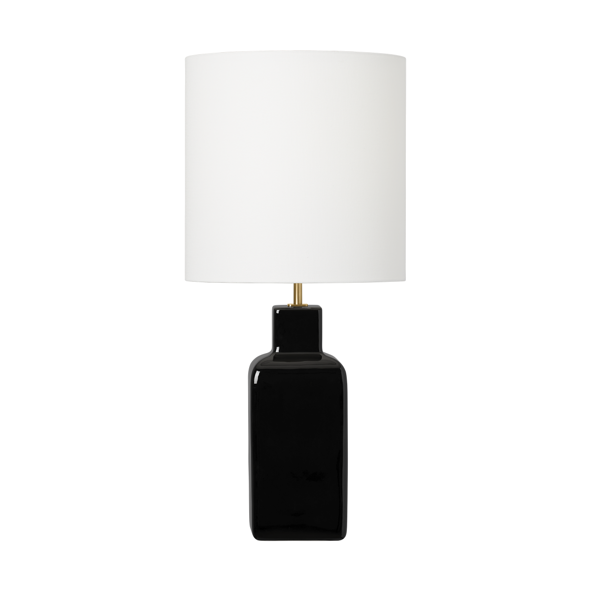 Anderson Large Table Lamp