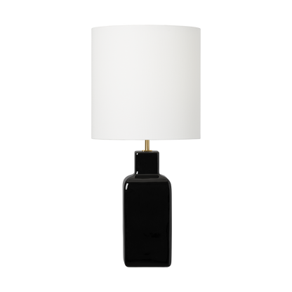 Anderson Large Table Lamp