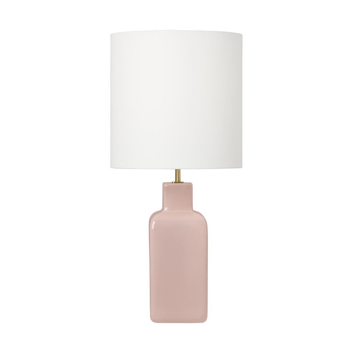 Anderson Large Table Lamp