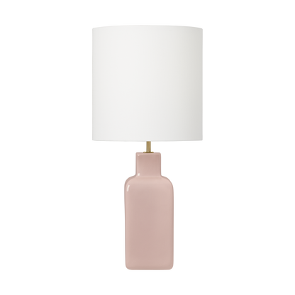 Anderson Large Table Lamp
