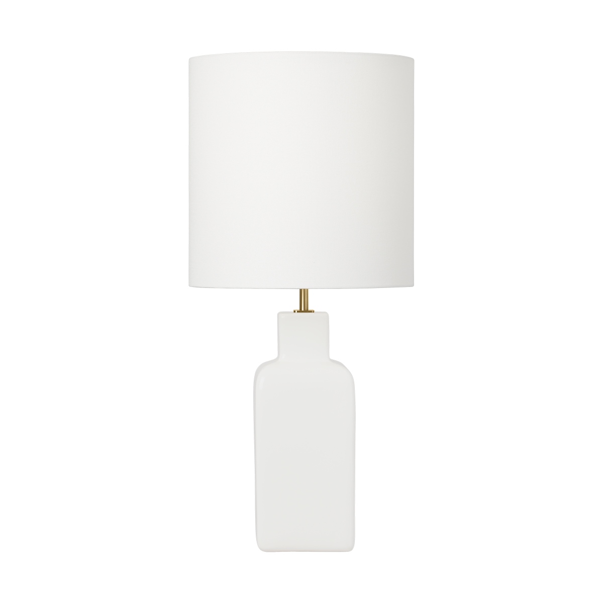 Anderson Large Table Lamp