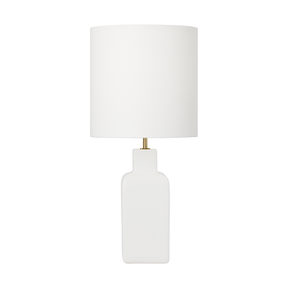 Anderson Large Table Lamp