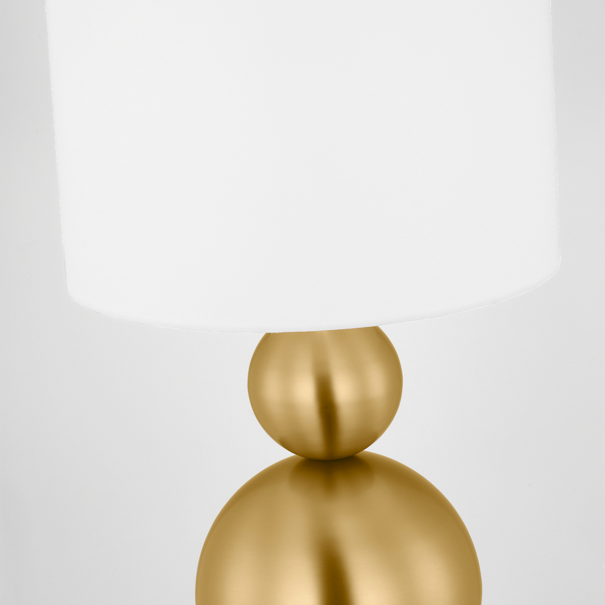 Suki Medium Table Lamp