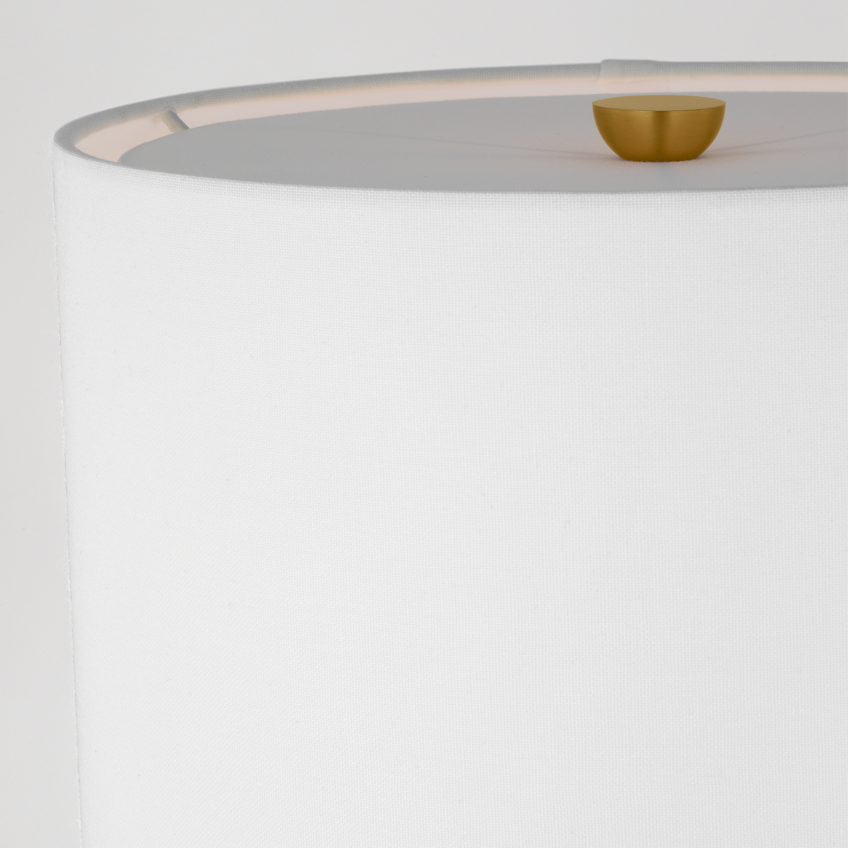 Suki Medium Table Lamp