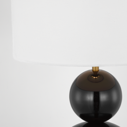 Suki Medium Table Lamp