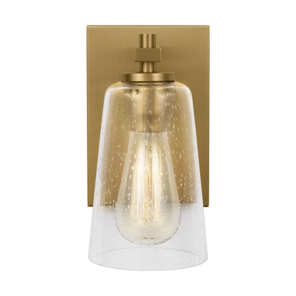 Applique Mercer 1 lumière