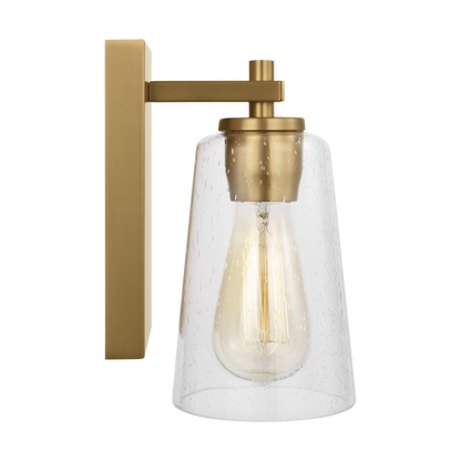 Applique Mercer 1 lumière