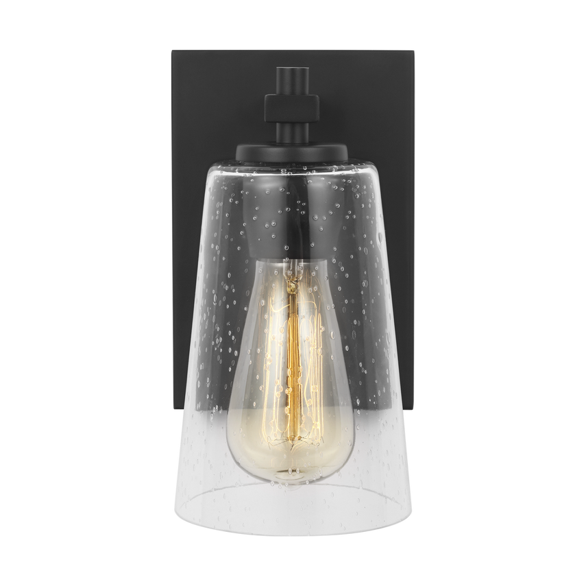 Applique Mercer 1 lumière