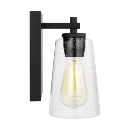 Applique Mercer 1 lumière