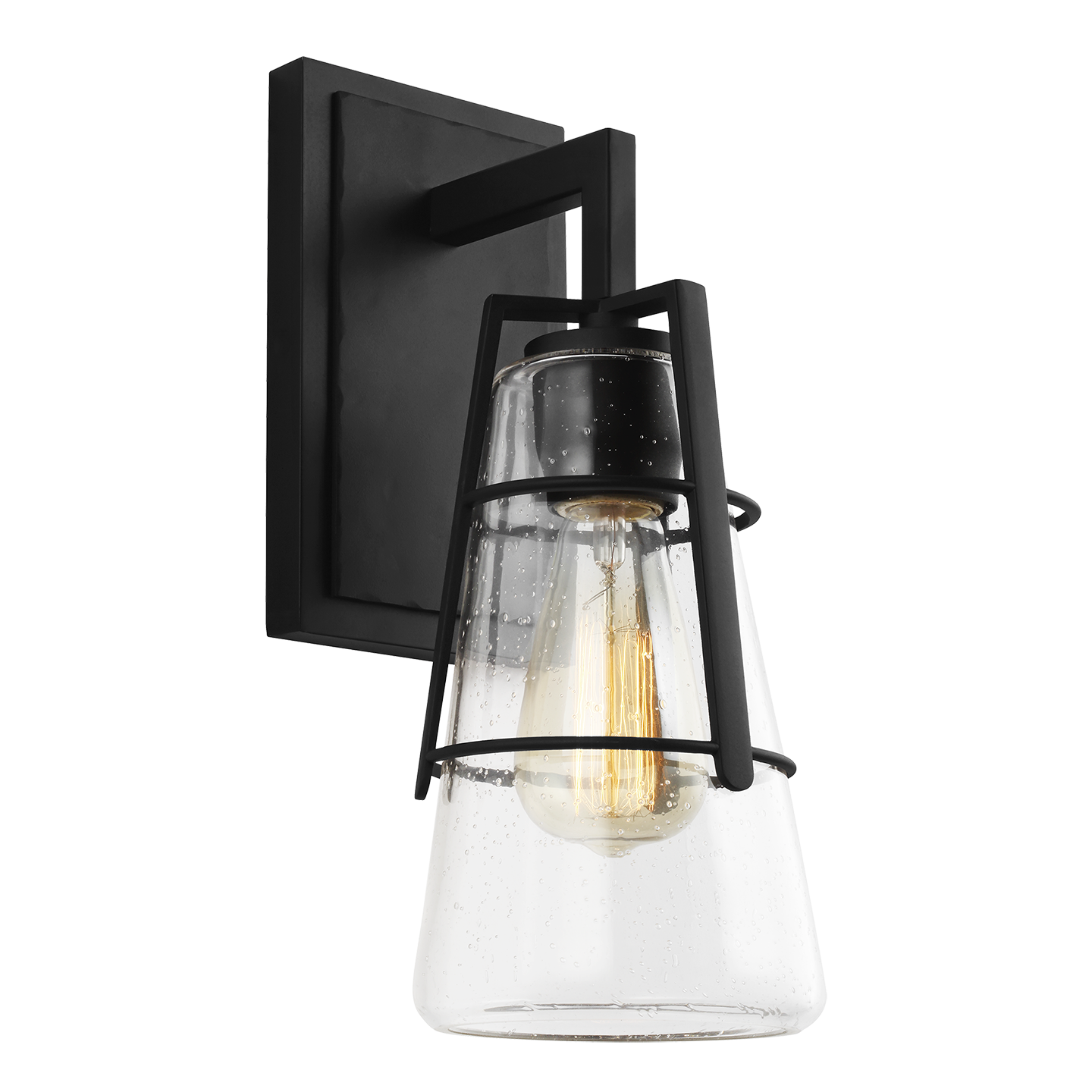 Adelaide 1 - Light Sconce