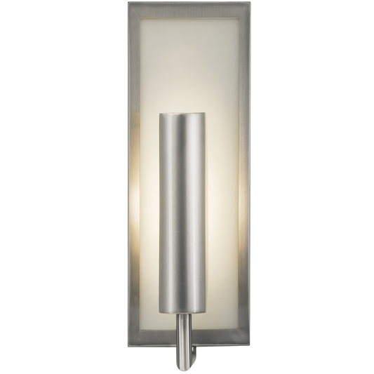 Applique murale Mila