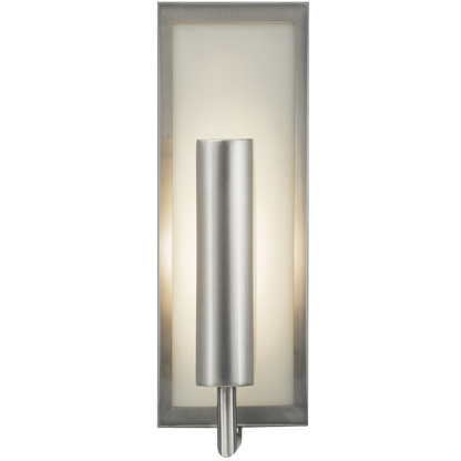 Mila Wall Sconce