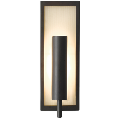 Mila Wall Sconce