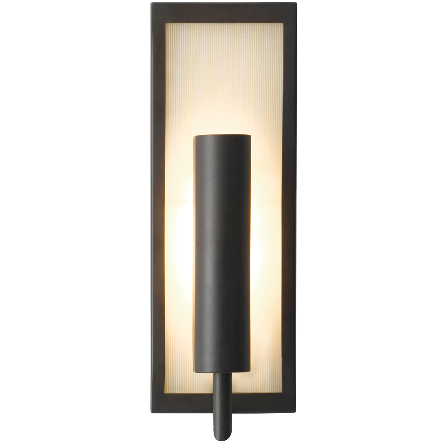 Mila Wall Sconce